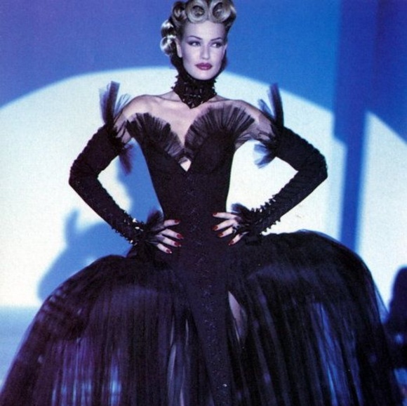 Meet your Posher, G - Picture 3 of 6